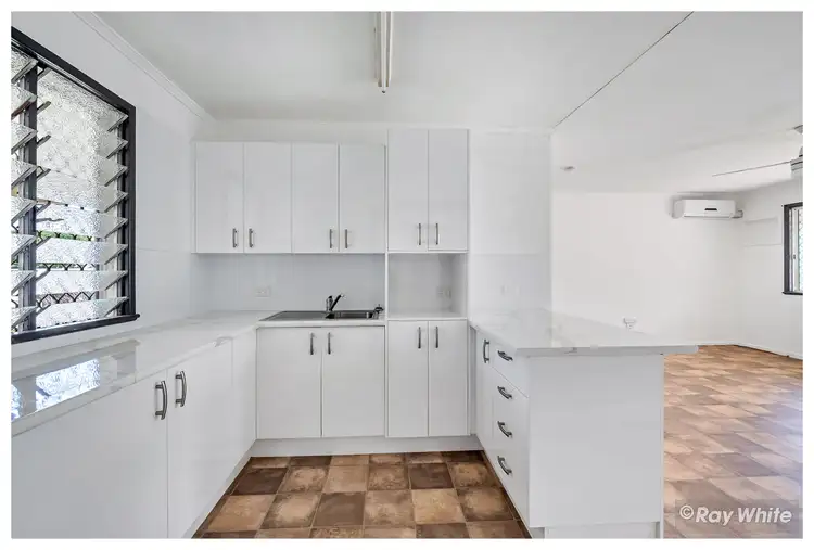 Third view of Homely house listing, 270 Mason Street, Koongal QLD 4701