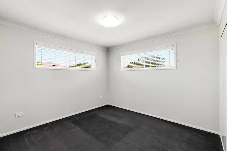 Sixth view of Homely unit listing, 1/17 Sambar Court, Kearneys Spring QLD 4350