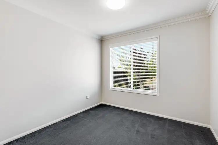 Seventh view of Homely unit listing, 1/17 Sambar Court, Kearneys Spring QLD 4350