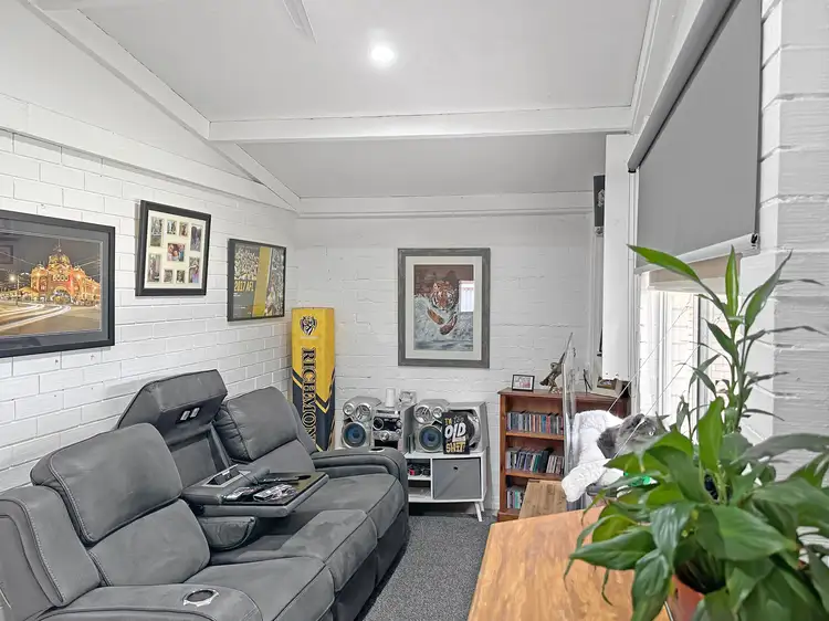 Third view of Homely house listing, 205 Church Street, Corowa NSW 2646