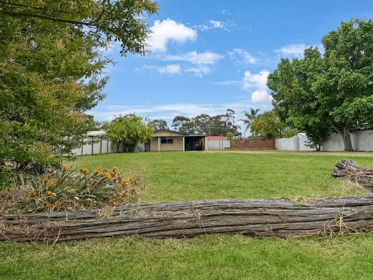 Seventh view of Homely house listing, 205 Church Street, Corowa NSW 2646
