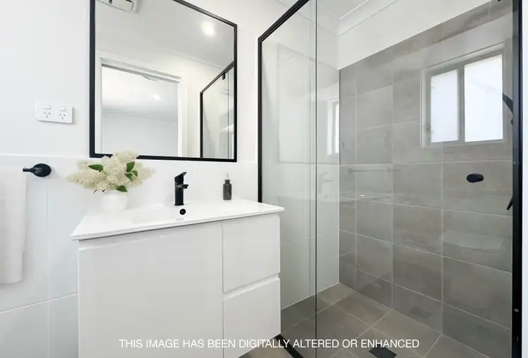 Seventh view of Homely semi-detached listing, 1/52 Best Street, Parkes NSW 2870