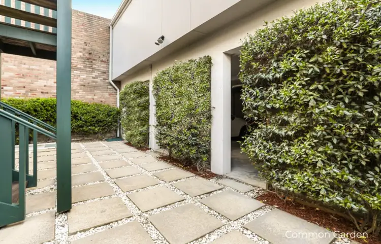 Sixth view of Homely apartment listing, 5/87-91 Lawrence Street, Alexandria NSW 2015