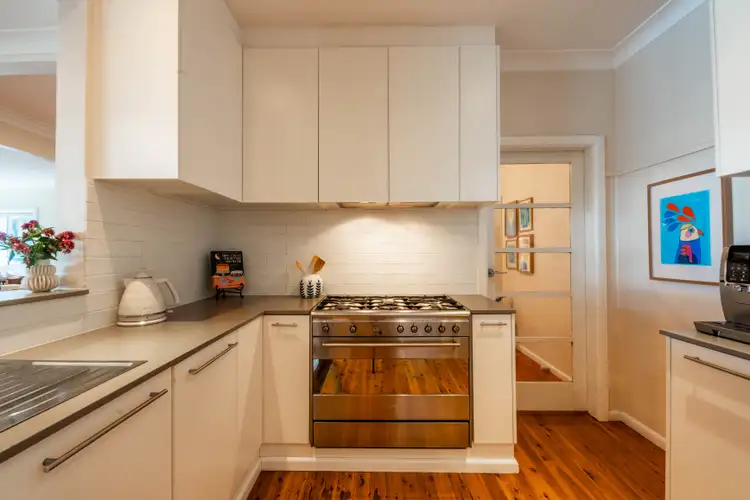 Fifth view of Homely house listing, 13 Church Street, Forbes NSW 2871