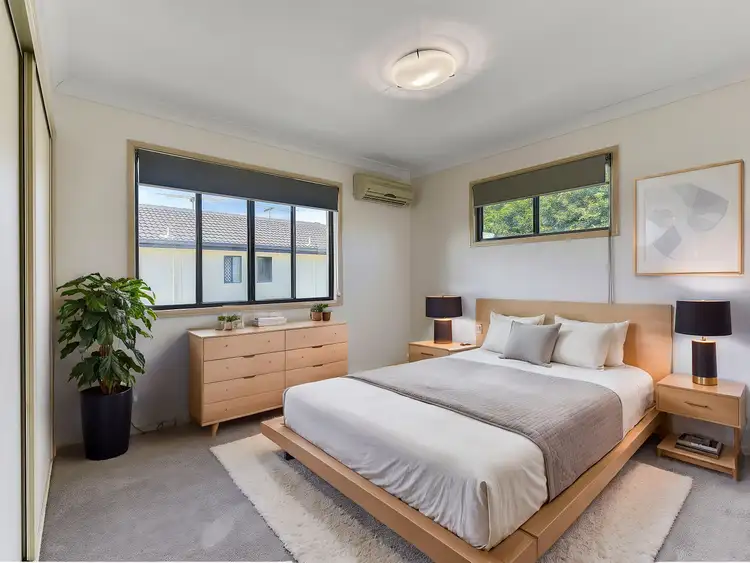 Sixth view of Homely townhouse listing, 38/72-78 Duffield Road, Kallangur QLD 4503