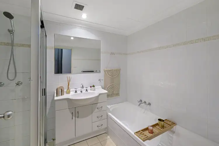 Sixth view of Homely unit listing, 512/16-20 Meredith Street, Bankstown NSW 2200