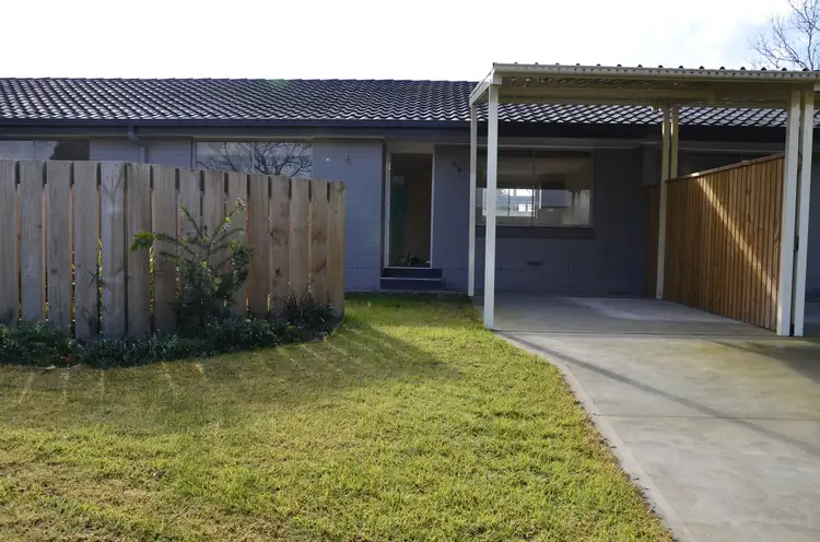 429 Urana Road