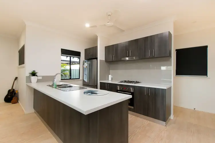 Third view of Homely house listing, 35 Sariago Terrace, Bilingurr WA 6725
