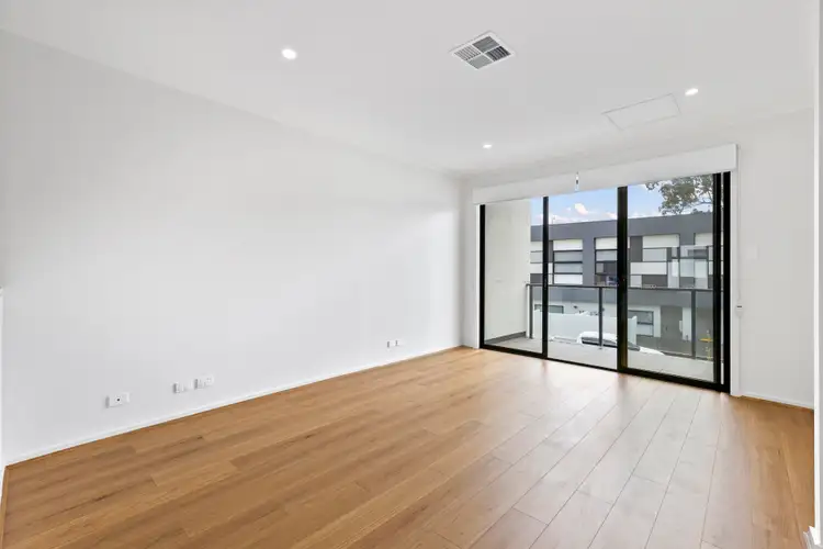 Fifth view of Homely house listing, 8 Le Messurier Street, Port Adelaide SA 5015