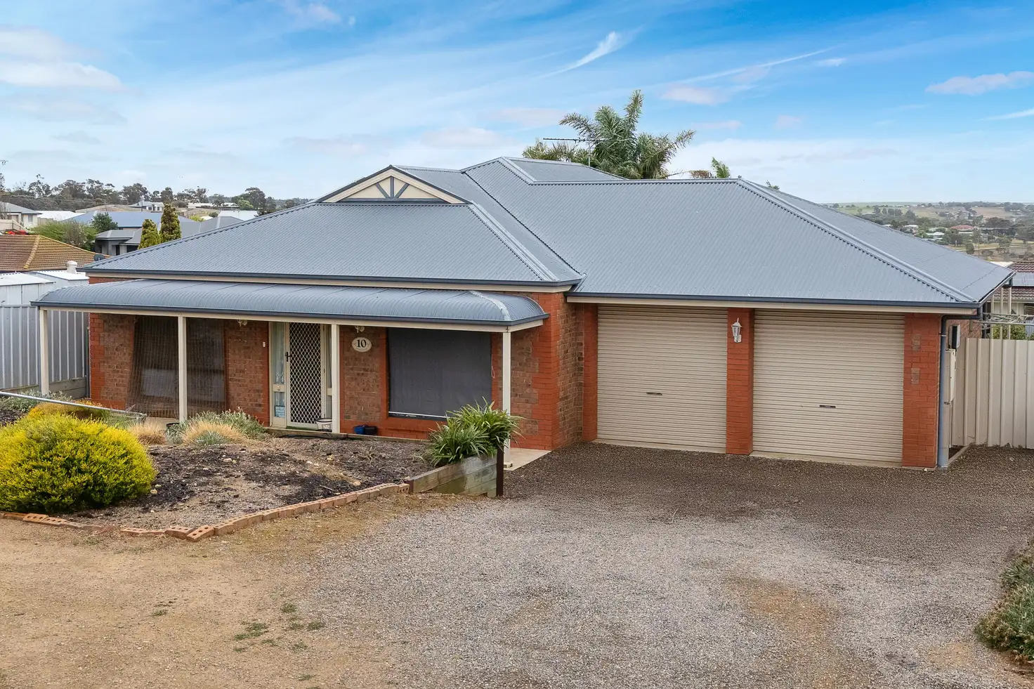 Main view of Homely house listing, 10 Pelican Court, Murray Bridge SA 5253