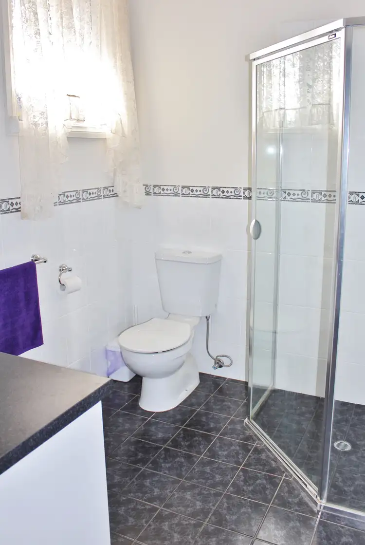 Fourth view of Homely house listing, 10 Pelican Court, Murray Bridge SA 5253