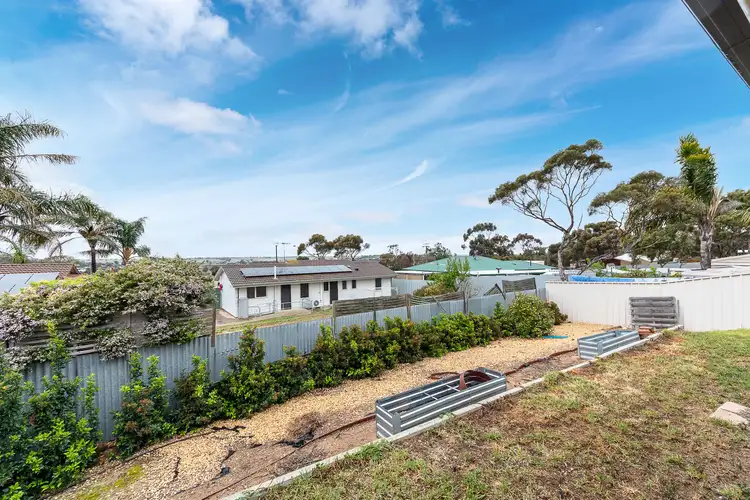 Fifth view of Homely house listing, 10 Pelican Court, Murray Bridge SA 5253