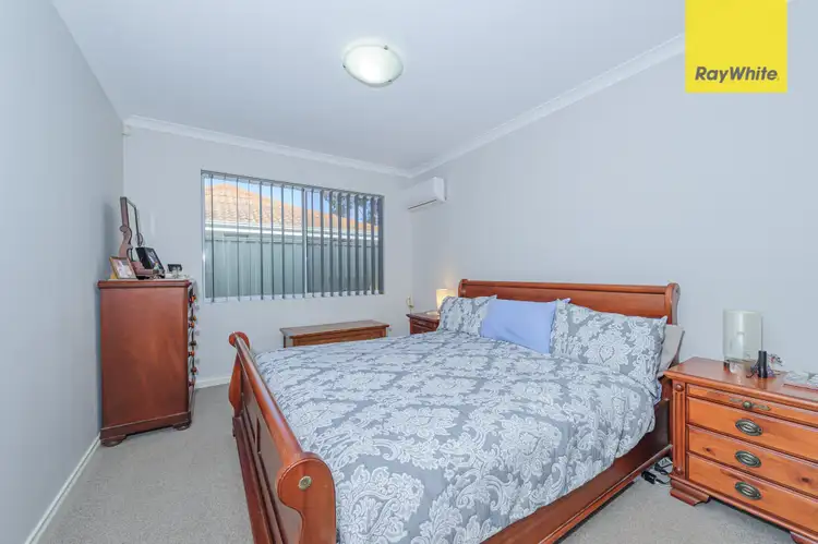 Seventh view of Homely villa listing, 2/54 Charles Street, Midland WA 6056