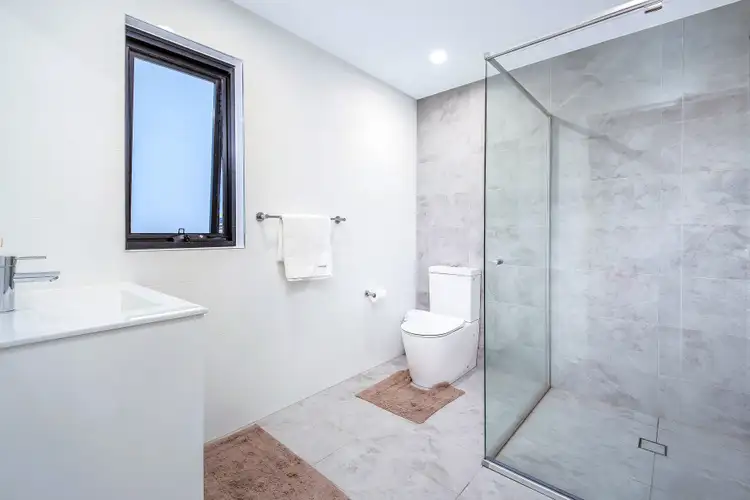 Sixth view of Homely unit listing, 207/2 Laurel Street, Carramar NSW 2163
