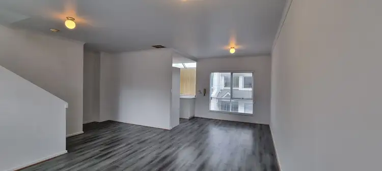 Main view of Homely unit listing, 28 Princess Street, Adelaide SA 5000