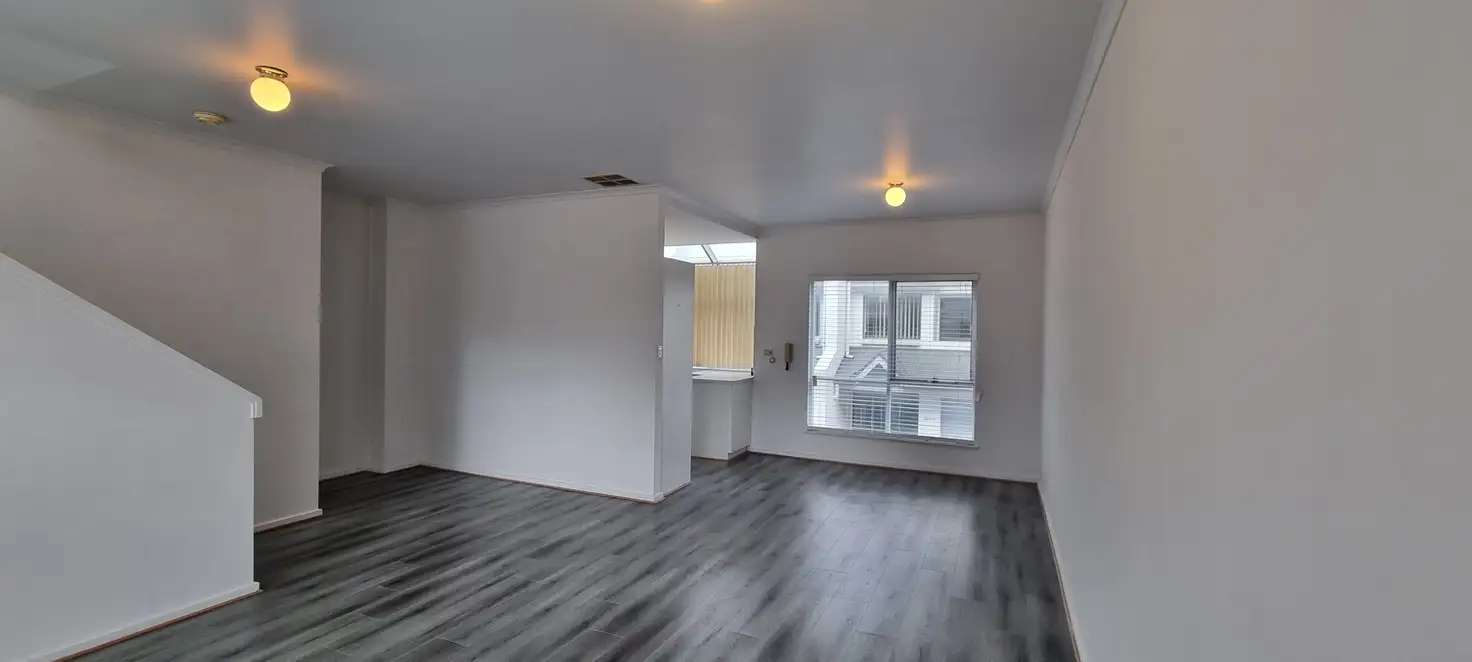 Main view of Homely unit listing, 28 Princess Street, Adelaide SA 5000