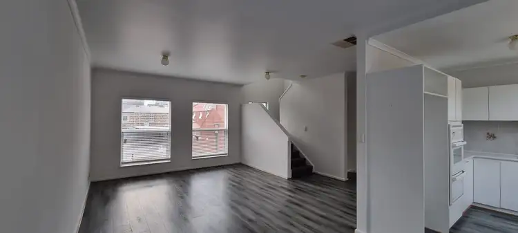 Second view of Homely unit listing, 28 Princess Street, Adelaide SA 5000