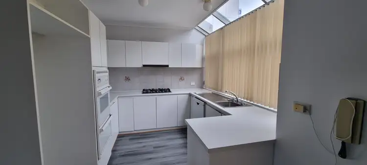Third view of Homely unit listing, 28 Princess Street, Adelaide SA 5000