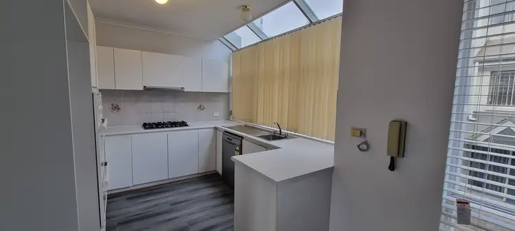 Fourth view of Homely unit listing, 28 Princess Street, Adelaide SA 5000