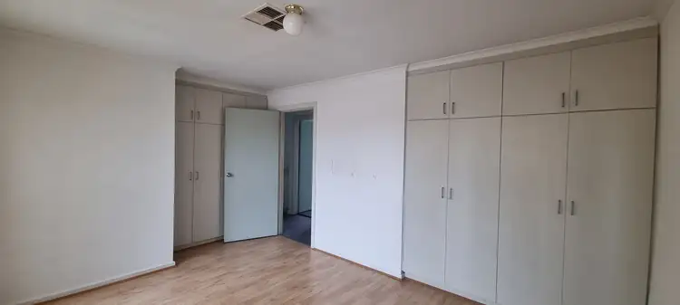 Fifth view of Homely unit listing, 28 Princess Street, Adelaide SA 5000