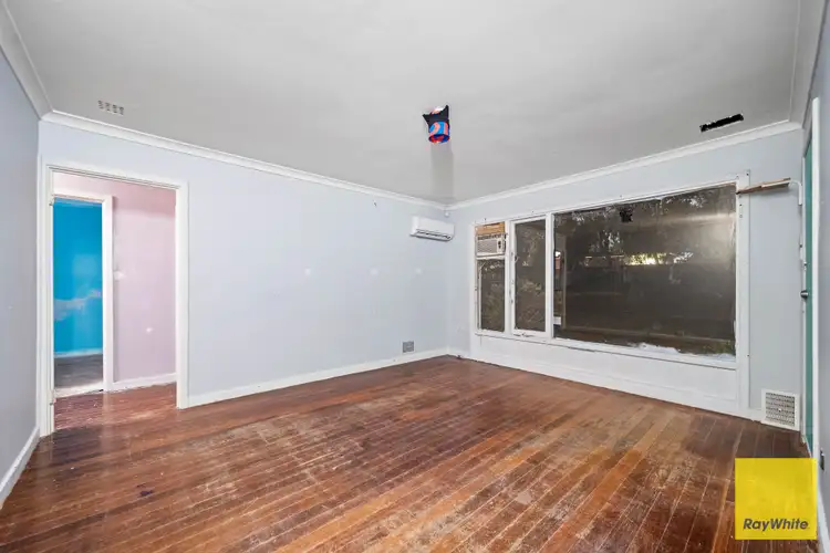 Fourth view of Homely villa listing, 8B Casserley Avenue, Girrawheen WA 6064