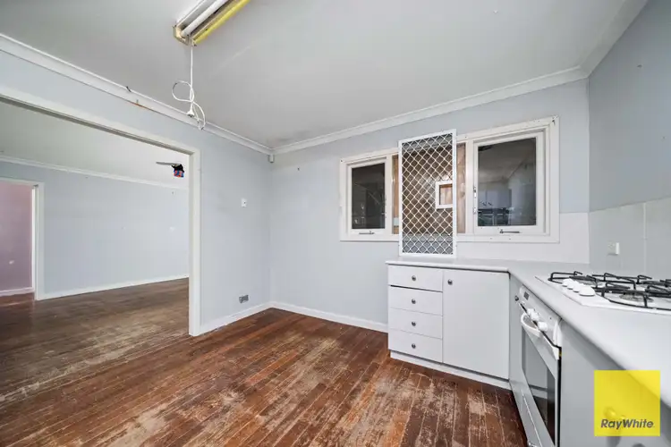 Seventh view of Homely villa listing, 8B Casserley Avenue, Girrawheen WA 6064
