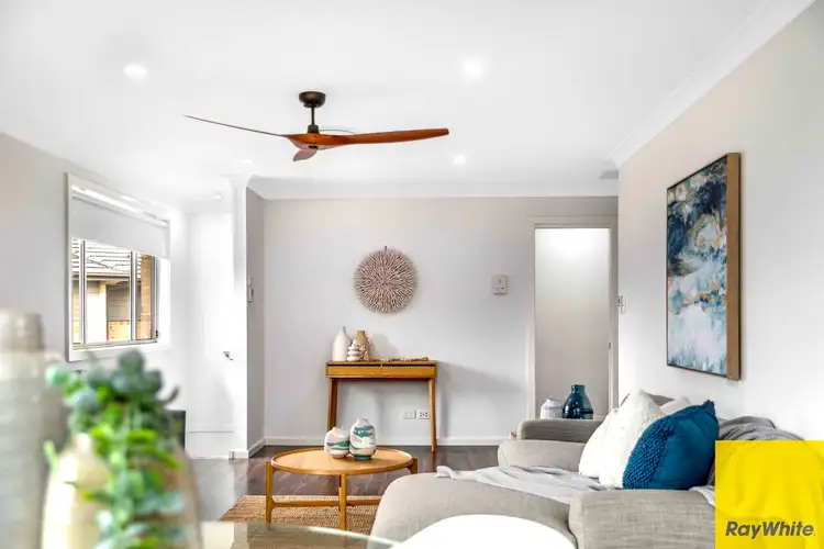Sixth view of Homely townhouse listing, 7/20 Bowden Road, Woy Woy NSW 2256