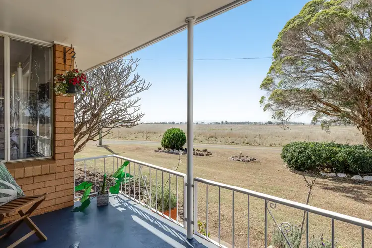 Fourth view of Homely rural property listing, "Keldar" 422 Athol School Road, Athol QLD 4350
