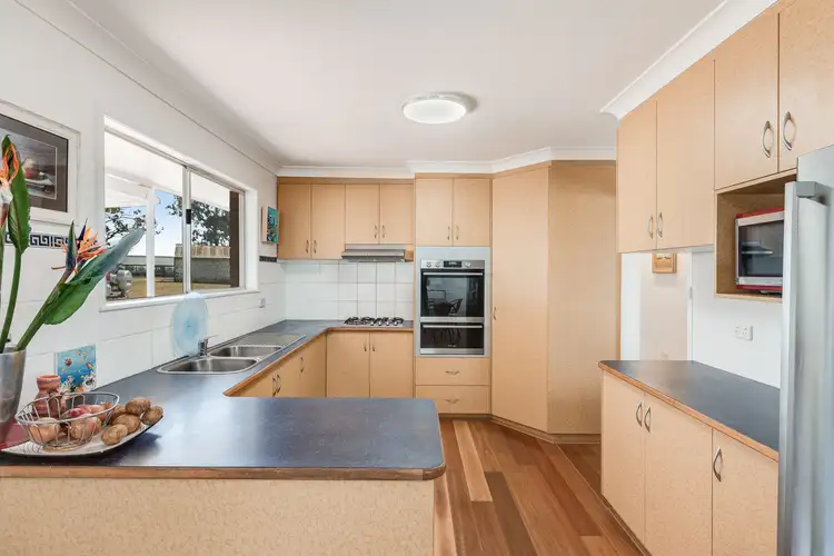 Fifth view of Homely rural property listing, "Keldar" 422 Athol School Road, Athol QLD 4350