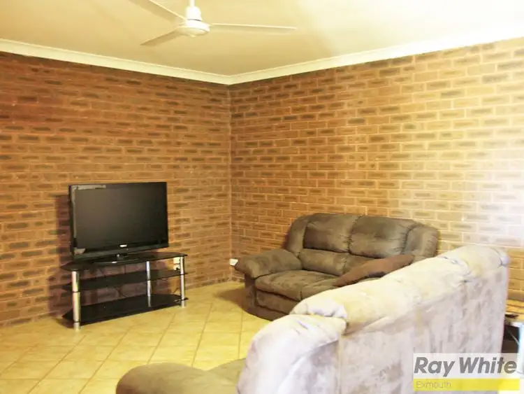 Seventh view of Homely house listing, 7 Clarke Place, Onslow WA 6710