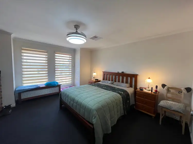 Third view of Homely house listing, 14 John Olsen Drive, Kadina SA 5554