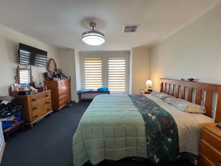 Fourth view of Homely house listing, 14 John Olsen Drive, Kadina SA 5554