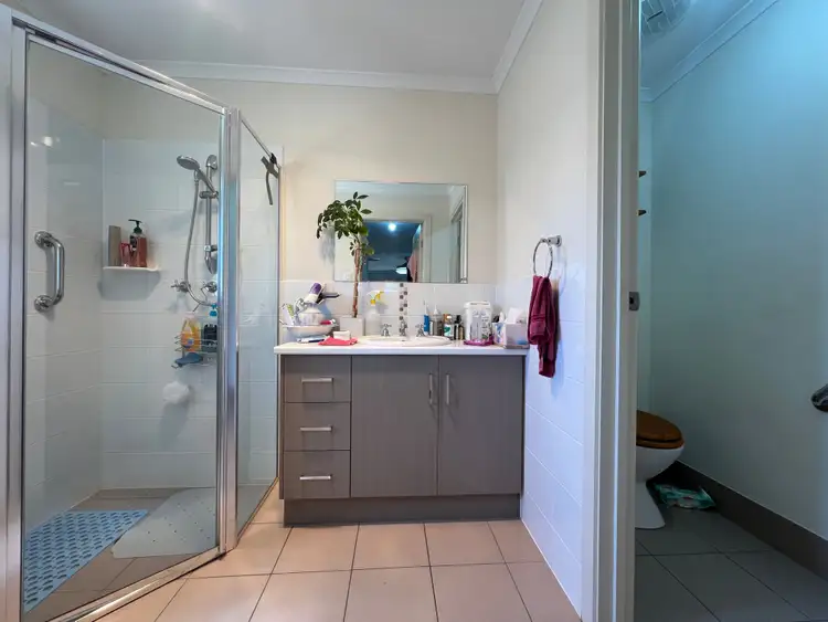 Fifth view of Homely house listing, 14 John Olsen Drive, Kadina SA 5554
