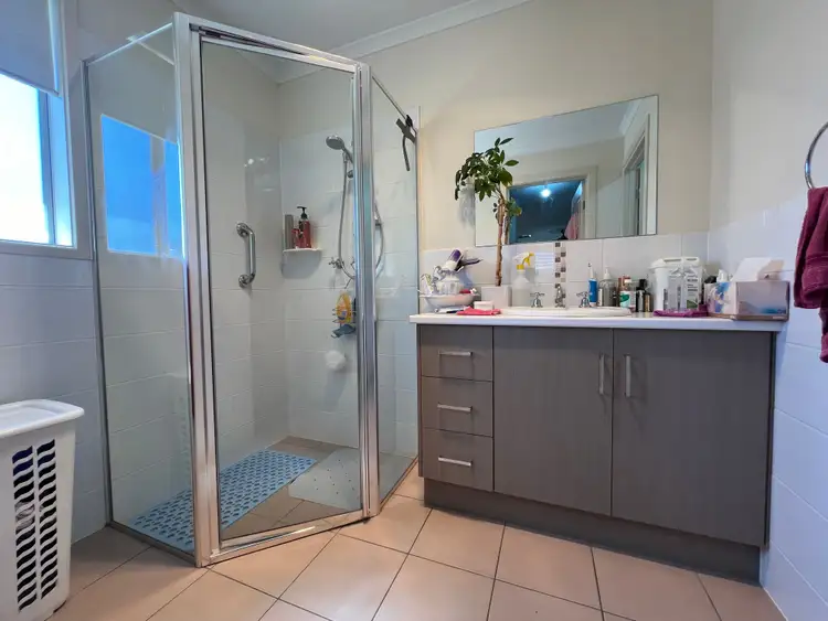 Sixth view of Homely house listing, 14 John Olsen Drive, Kadina SA 5554