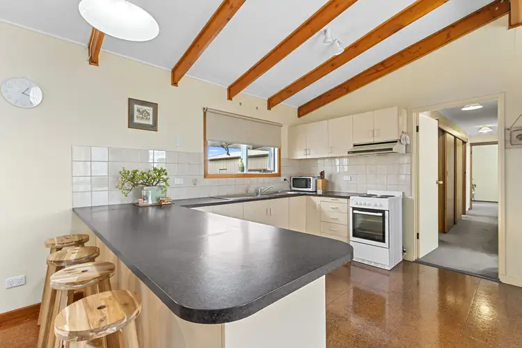 Fourth view of Homely house listing, 3 Gloria Street, Ardrossan SA 5571