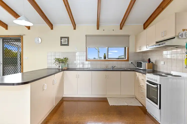 Fifth view of Homely house listing, 3 Gloria Street, Ardrossan SA 5571