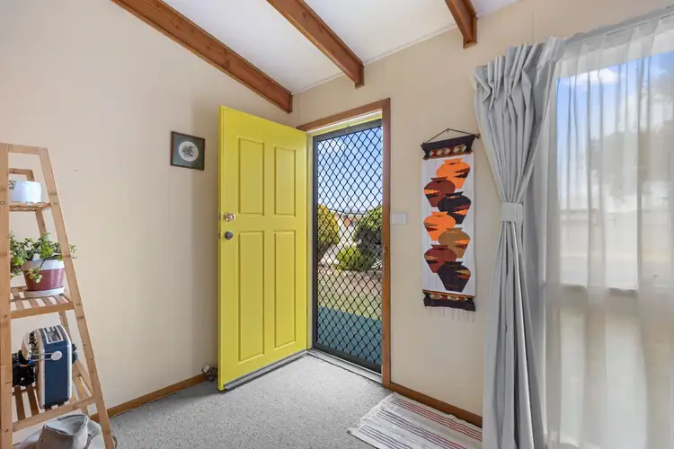 Sixth view of Homely house listing, 3 Gloria Street, Ardrossan SA 5571