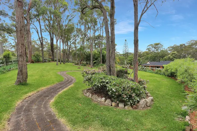 Fourth view of Homely house listing, 8 Wombourne Road, Tea Gardens NSW 2324