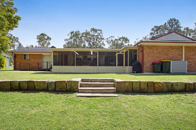 Fourth view of Homely house listing, 8 Wombourne Road, Tea Gardens NSW 2324
