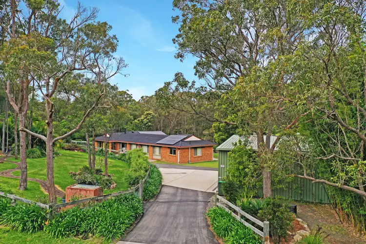 Sixth view of Homely house listing, 8 Wombourne Road, Tea Gardens NSW 2324