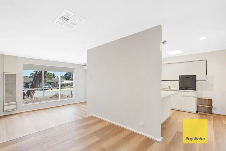 Fifth view of Homely house listing, 48 Lyrebird Way, Thornlie WA 6108