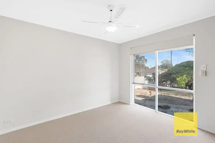 Sixth view of Homely house listing, 48 Lyrebird Way, Thornlie WA 6108