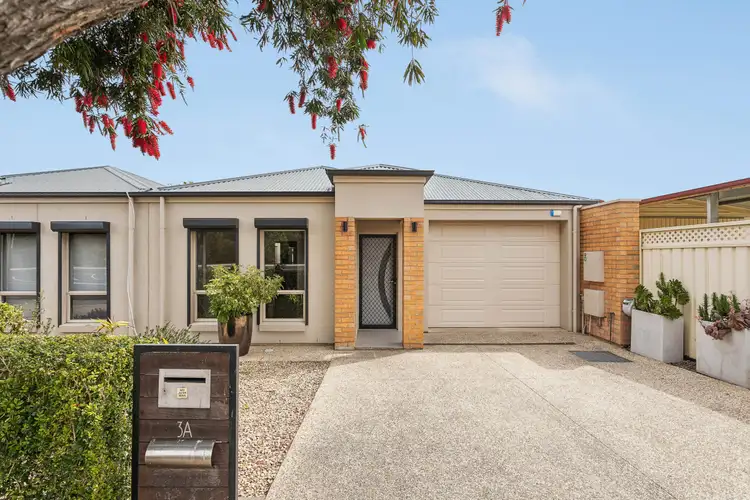 3a Robert Street, Ascot Park SA 5043