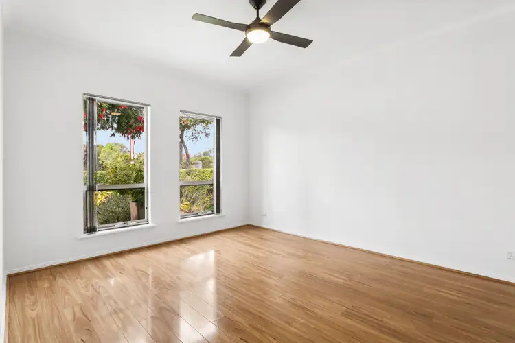 Second view of Homely house listing, 3a Robert Street, Ascot Park SA 5043