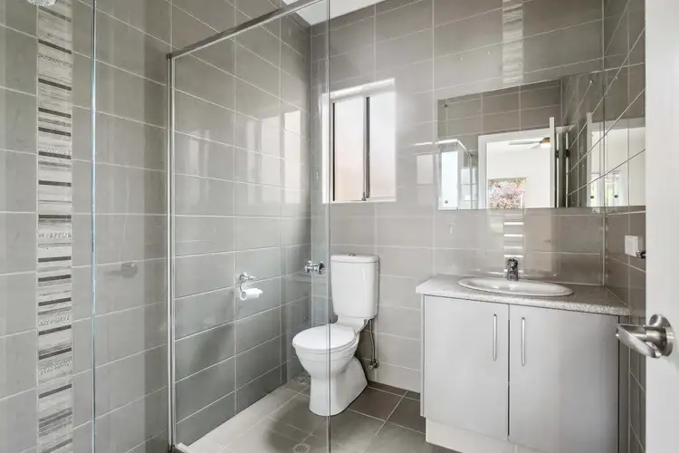 Third view of Homely house listing, 3a Robert Street, Ascot Park SA 5043