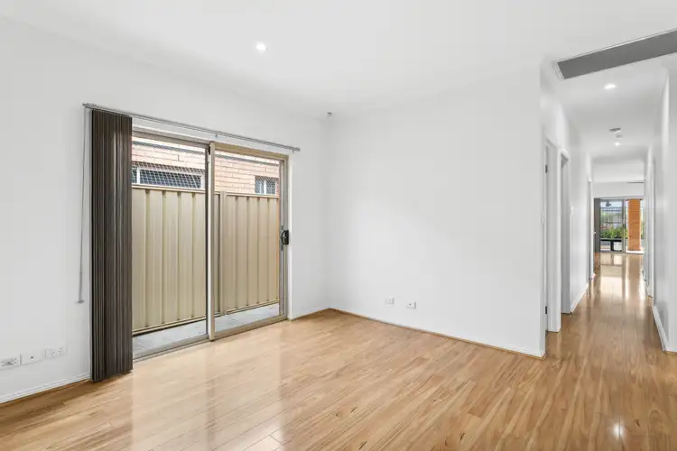 Fourth view of Homely house listing, 3a Robert Street, Ascot Park SA 5043