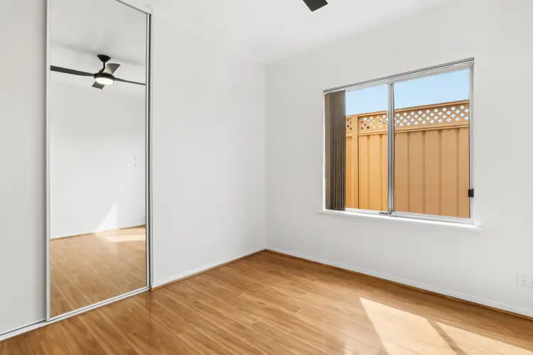 Fifth view of Homely house listing, 3a Robert Street, Ascot Park SA 5043