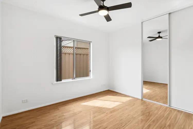 Sixth view of Homely house listing, 3a Robert Street, Ascot Park SA 5043