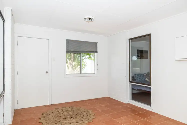 Fourth view of Homely house listing, 11 Quandong Place, Leeman WA 6514