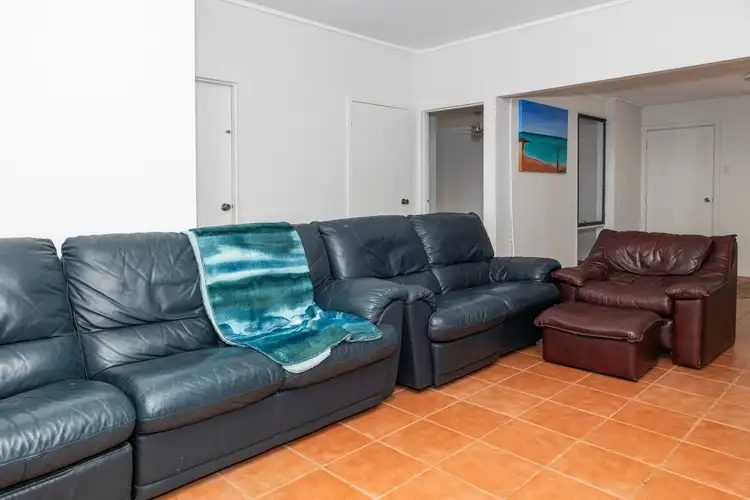 Fifth view of Homely house listing, 11 Quandong Place, Leeman WA 6514